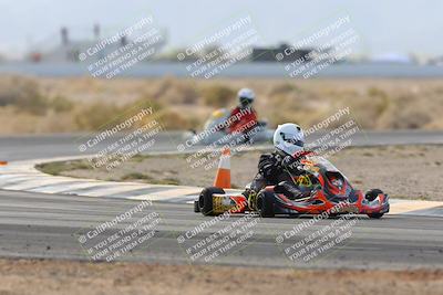 media/Mar-29-2025-Pro Autosports (Sat) [[89b1c017ad]]/6-Purple Group/Main Race/